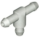 T-Anschluss f. Scheibenwaschanlage