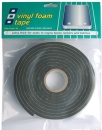 PSP MARINE PVC-Klebeband f. Bullaugen 6 x 25 mm