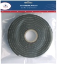 PVC-Klebeband f. Bullaugen 10 x 20 mm