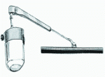 Scheibenwischer TMC 200280mm