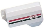 TMC Scheibenwischer, wasserdicht u. verkleidet 12V