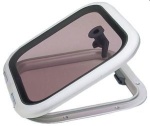 Lewmar® Serie "Low Profile",  40