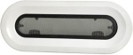BOMAR ovales Bullauge Flagship 141 x 357 mm