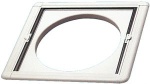 Bomar Rollo/Moskitonetz Seabreezer 577 x 478 mm