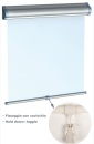 Oceanair Rolljalousie Cabinshade 550 x 600 mm