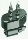 Scheibenwischer Doga 12 V