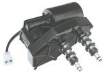 Scheibenwischer Doga 24 V