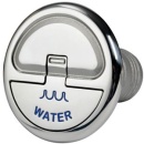 Quick Lock Water 30° Einfüllstutzen 38 mm