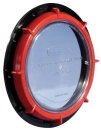 WHALE Luke wasserdicht durchs. Henderson 236 mm