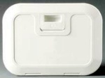 Ablagekasten 3 Schubladen C-Front