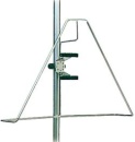 Va-Stahl Halterung f. 22.420.00