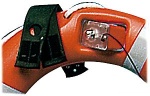 Nylongurt für 22.431.01