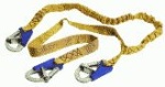 Euro Spring Line III Sorgleine