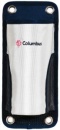 Columbus Tasche f. Winsch-Kurbel