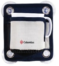Columbus Tasche f. Tassen m. Griff