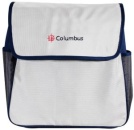 Columbus Tasche f. Gegenstände