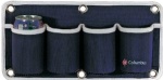 COLUMBUS Tasche, 4-Plätze