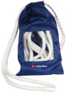 Columbus Leinen-Sack, klein