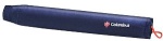 COLUMBUS Schutzhülle f. Relingenstücke 370 mm