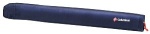 COLUMBUS Schutzhülle f. Relingenstücke 550 mm