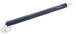 COLUMBUS Relingsschutz 600