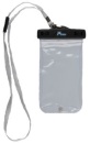 AMPHIBIOUS iPhone-Halterung, weiß