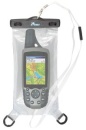 AMPHIBIOUS faltbare Halterung f. GPS