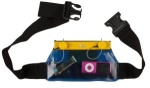 AMPHIBIOUS wasseridichte Tasche