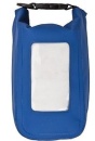 Amphibious wasserdichter Bootssack, blau