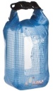 Amphibious wasserdichter Bootssack, hellblau