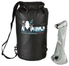 Amphibious Bootssack Tube Light Evo 5l wasserdich