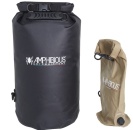Amphibious Bootssack Tube Light Evo 20l wasserdich