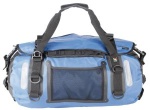 AMPHIBIOUS Sack, wasserdicht Voyager blau 45 l