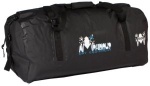 AMPHIBIOUS wasserdichter Bootssack Cargo schw. 100