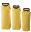 PVC-Bootssack, wasserdicht 250 x 500 mm