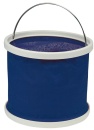 Faltbarer Eimer aus Nylon 12 l