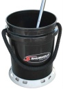 Eimer 19,25 l (5 Gallonen)