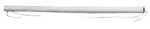 Relingschoner, royal blau 150 cm