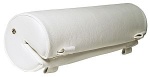 Bedflex Relingskissen