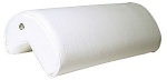 Bedflex Rückenkissen, universal