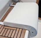 Bedflex Kissen, universal