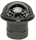 Kompass Riviera 6" B6/W1 hochg