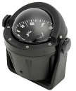 RIVIERA Kompass Vega BA2 schwarze Rose