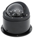 RIVIERA Kompass Vega BA3 schwarze Rose