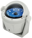 RIVIERA Kompass Vega BA2 blaue Rose