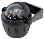 RIVIERA Kompass 3" BZ2