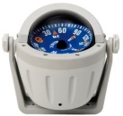 RIVIERA Kompass 3" BZ2/AVG