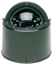 RIVIERA Kompass 5" BW2