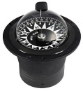 RIVIERA Kompass 5" BW1 Einbaumodell RINa