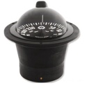 RIVIERA Kompass 5" BW1/AV